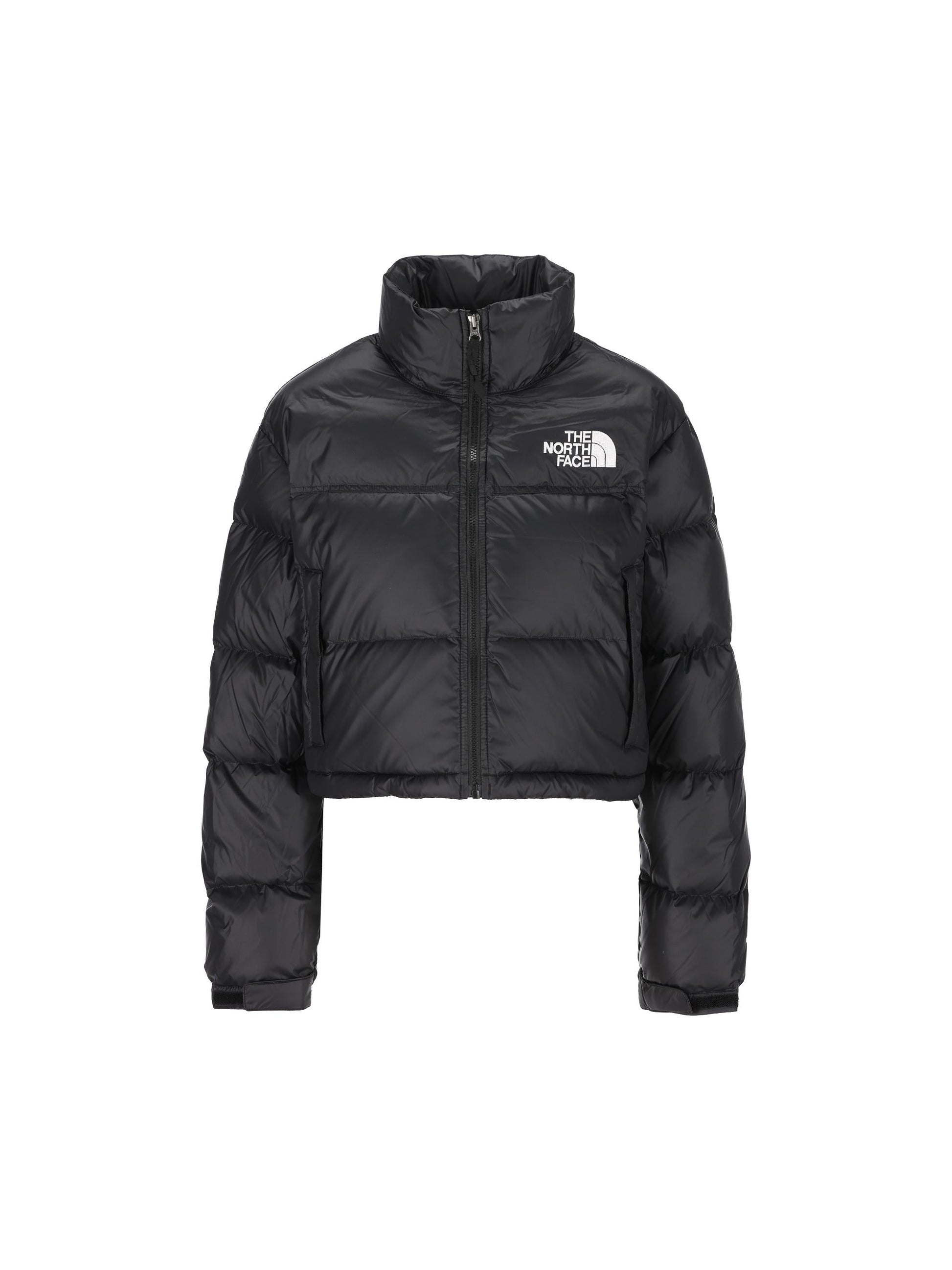 THE NORTH FACE NF0A5GGEKX71 ,color_NF0A5GGEKX71