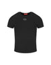 T-Shirt realizzata in cotone. A19910 0JMBA900 DIESEL 