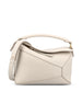 Borsa realizzata in pelle. A510P60XAW 1769 LOEWE 