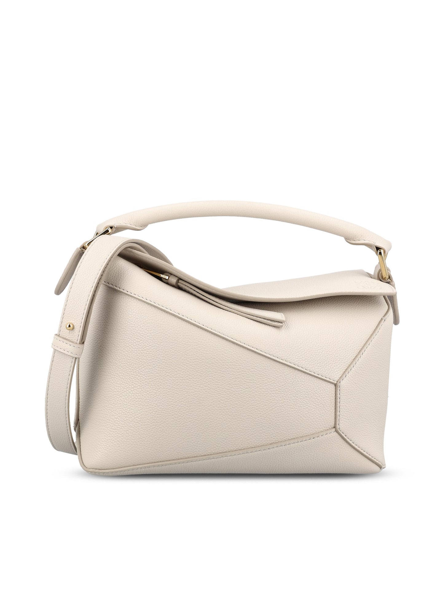 Borsa realizzata in pelle. A510P60XAW 1769 LOEWE 