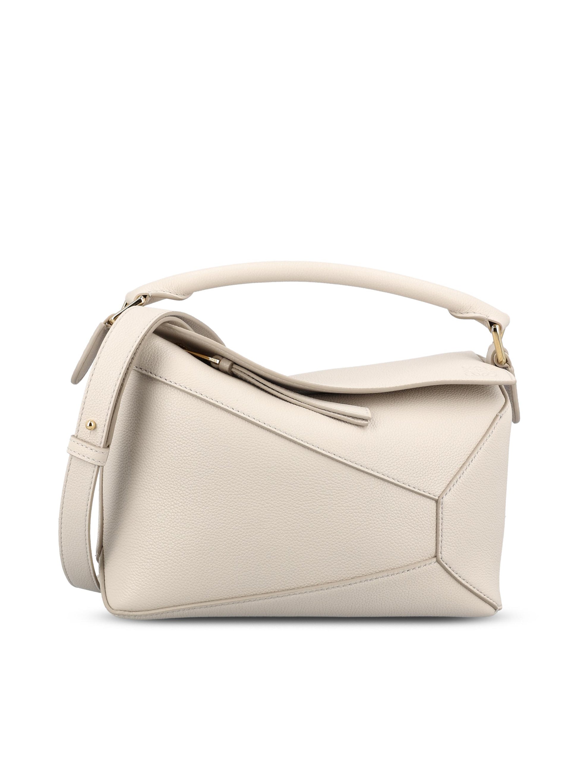 Borsa realizzata in pelle. A510P60XAW 1769 LOEWE 