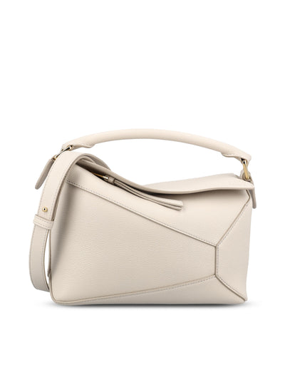 Borsa realizzata in pelle. A510P60XAW 1769 LOEWE 