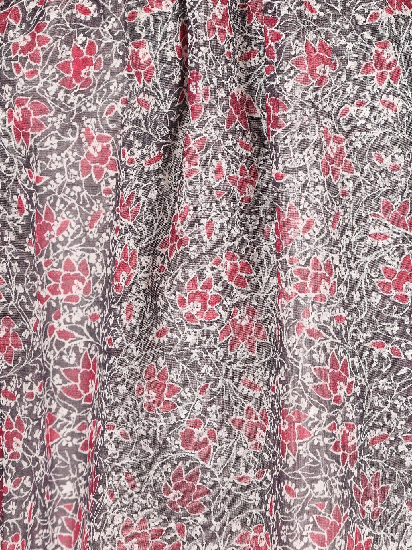 Blusa realizzata in cotone. 26PHT0816FC-D1J14E 86CY ISABEL MARANT 