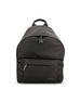 Zaino realizzato in nylon. BK50F3K1ZL 001 GIVENCHY 