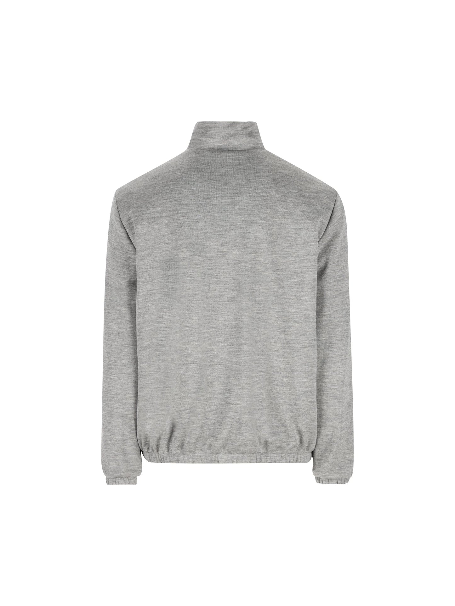 Giacca realizzata in poliammide. MM49A7434G CUS64 BRUNELLO CUCINELLI 