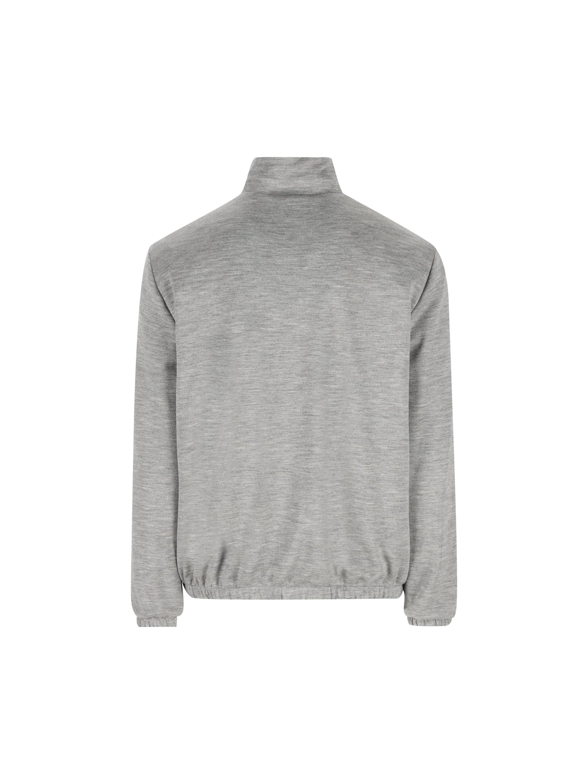 Giacca realizzata in poliammide. MM49A7434G CUS64 BRUNELLO CUCINELLI 