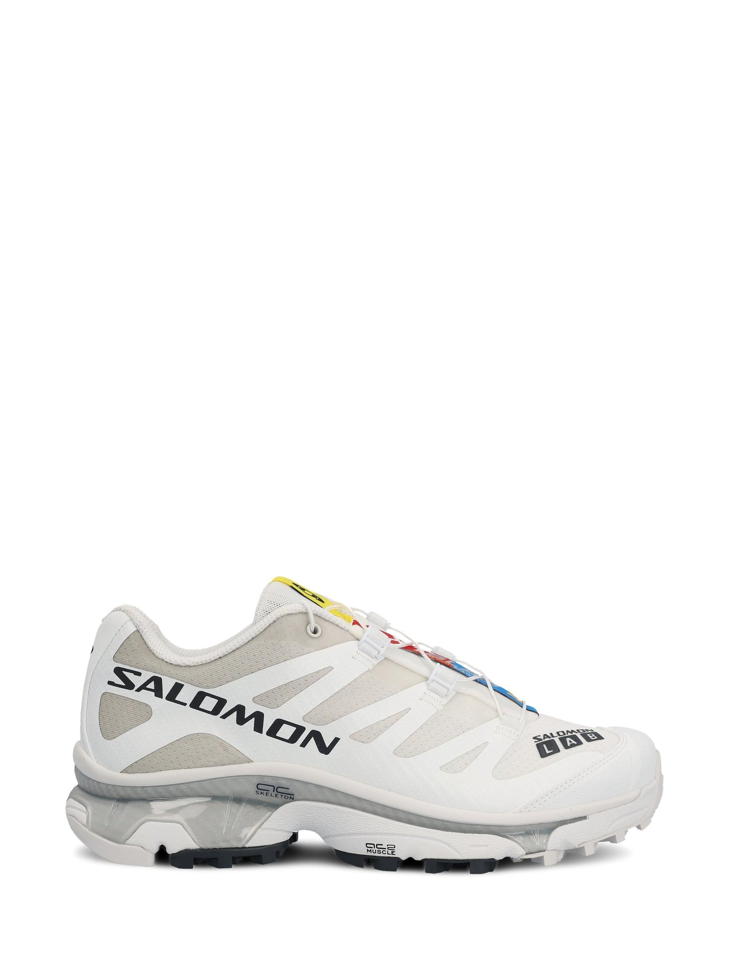 SALOMON L47133000