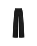 Pantalone realizzato in viscosa. 2526336011600 005 MAX MARA - STUDIO 