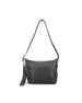 Borsa realizzata in pelle di vitello. BB22CMDX01 1100 LOEWE 