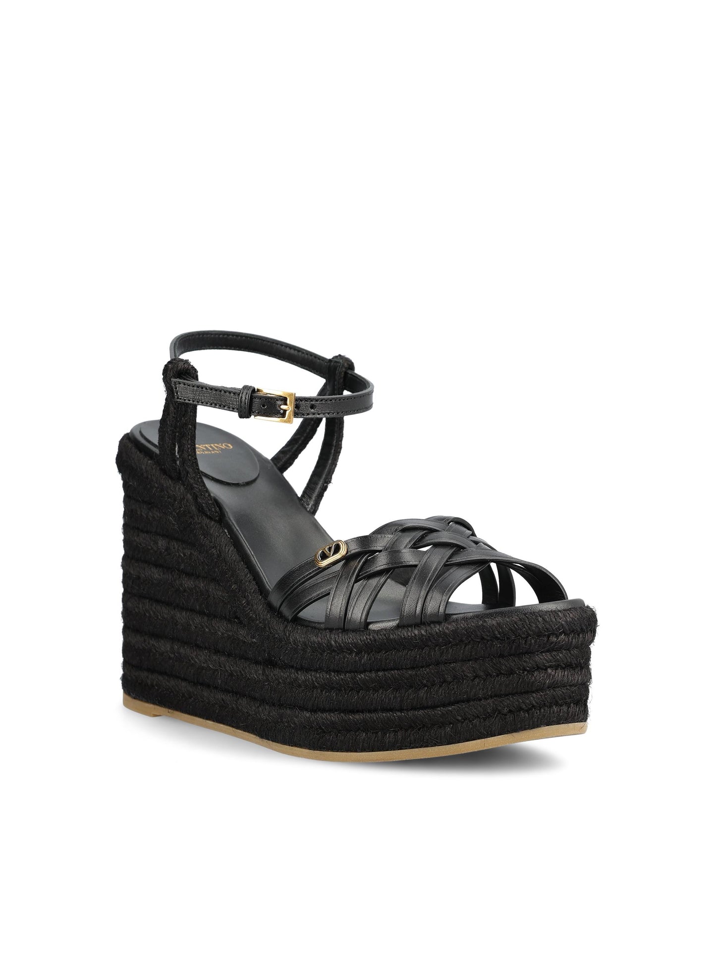  8W2S0PA0RLE 0NO VALENTINO GARAVANI 