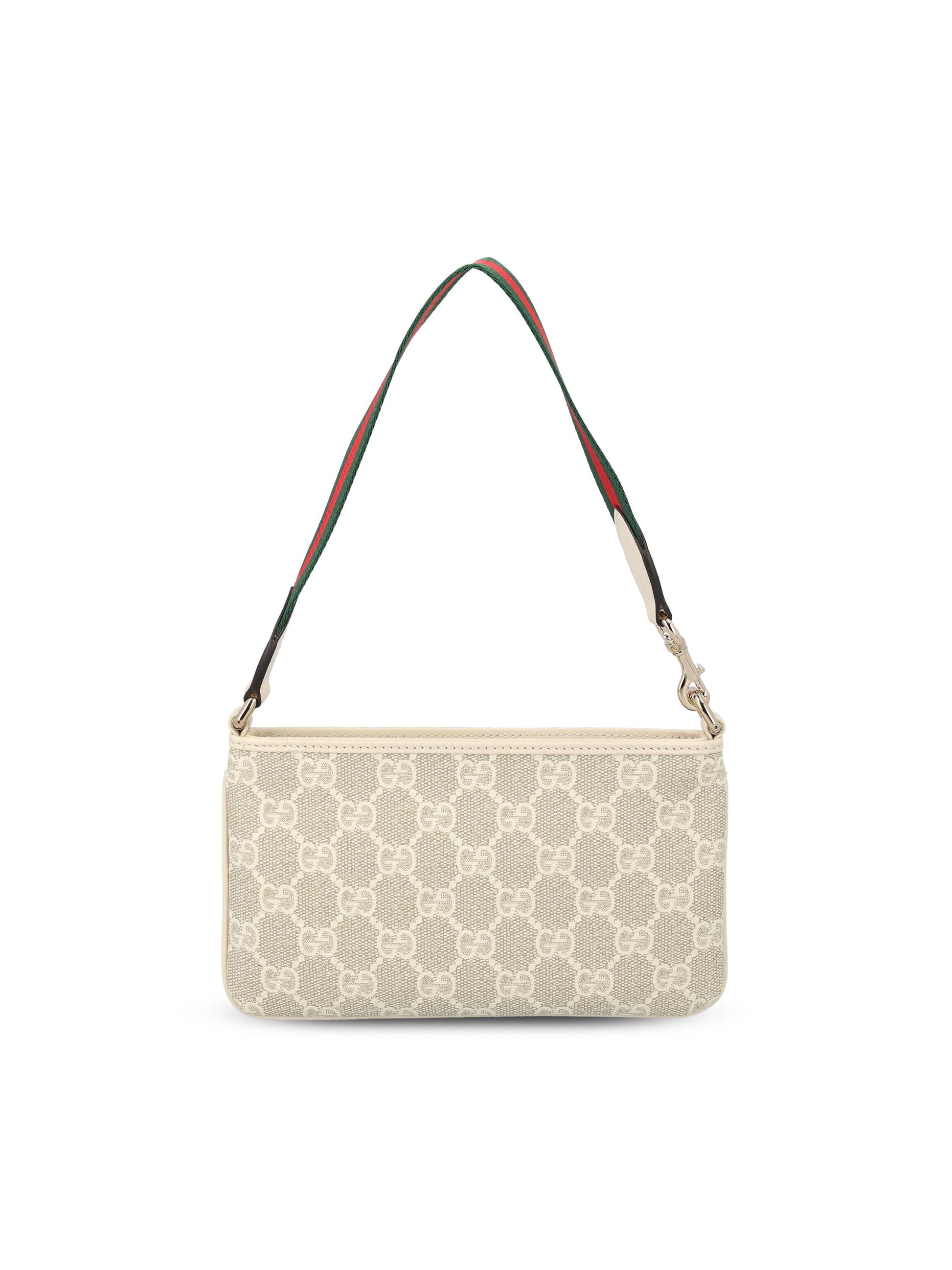  859680 FAFP49644 GUCCI 