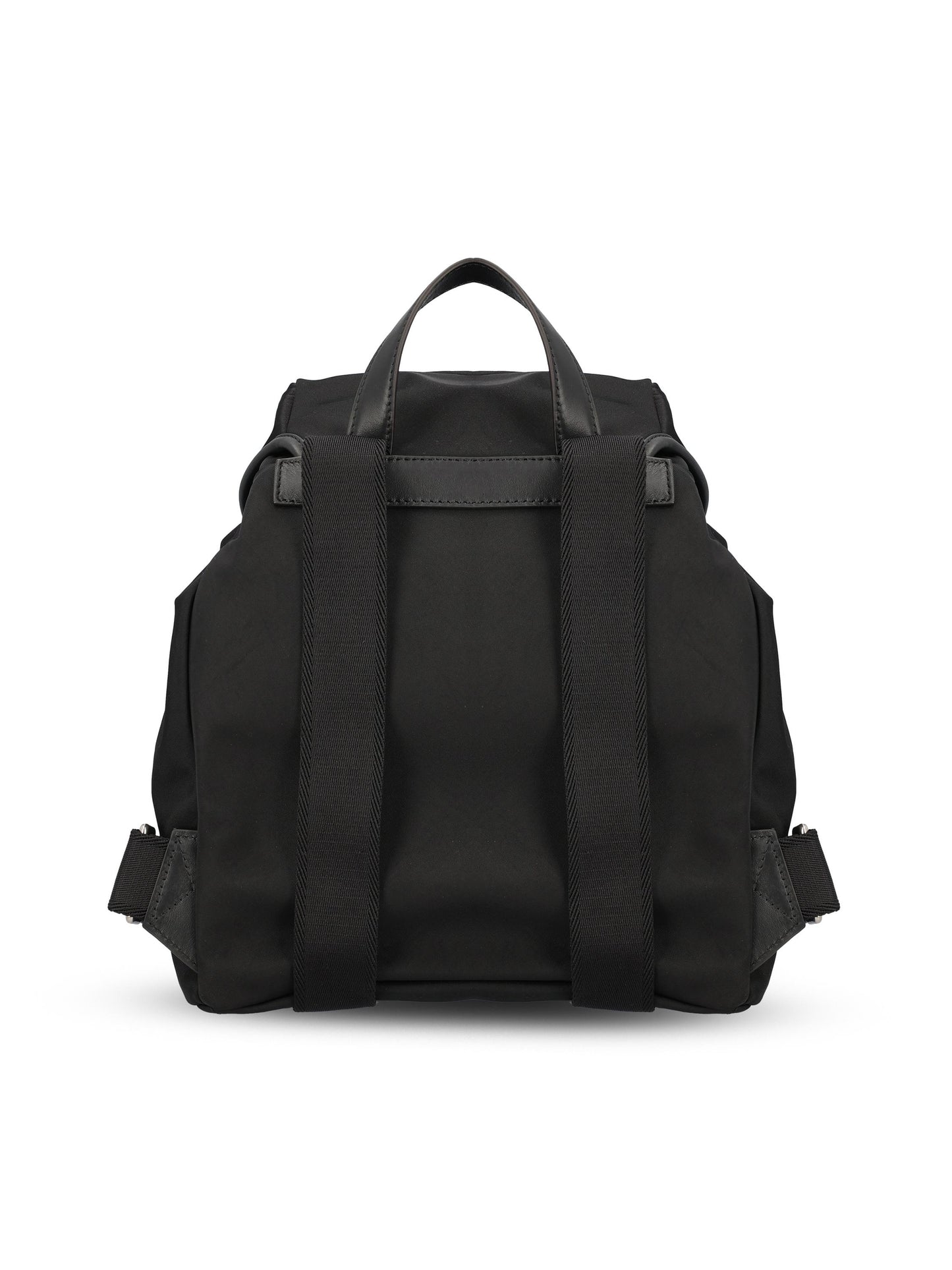 Zaino realizzato in poliestere. W5A00002 M6980999 MONCLER 