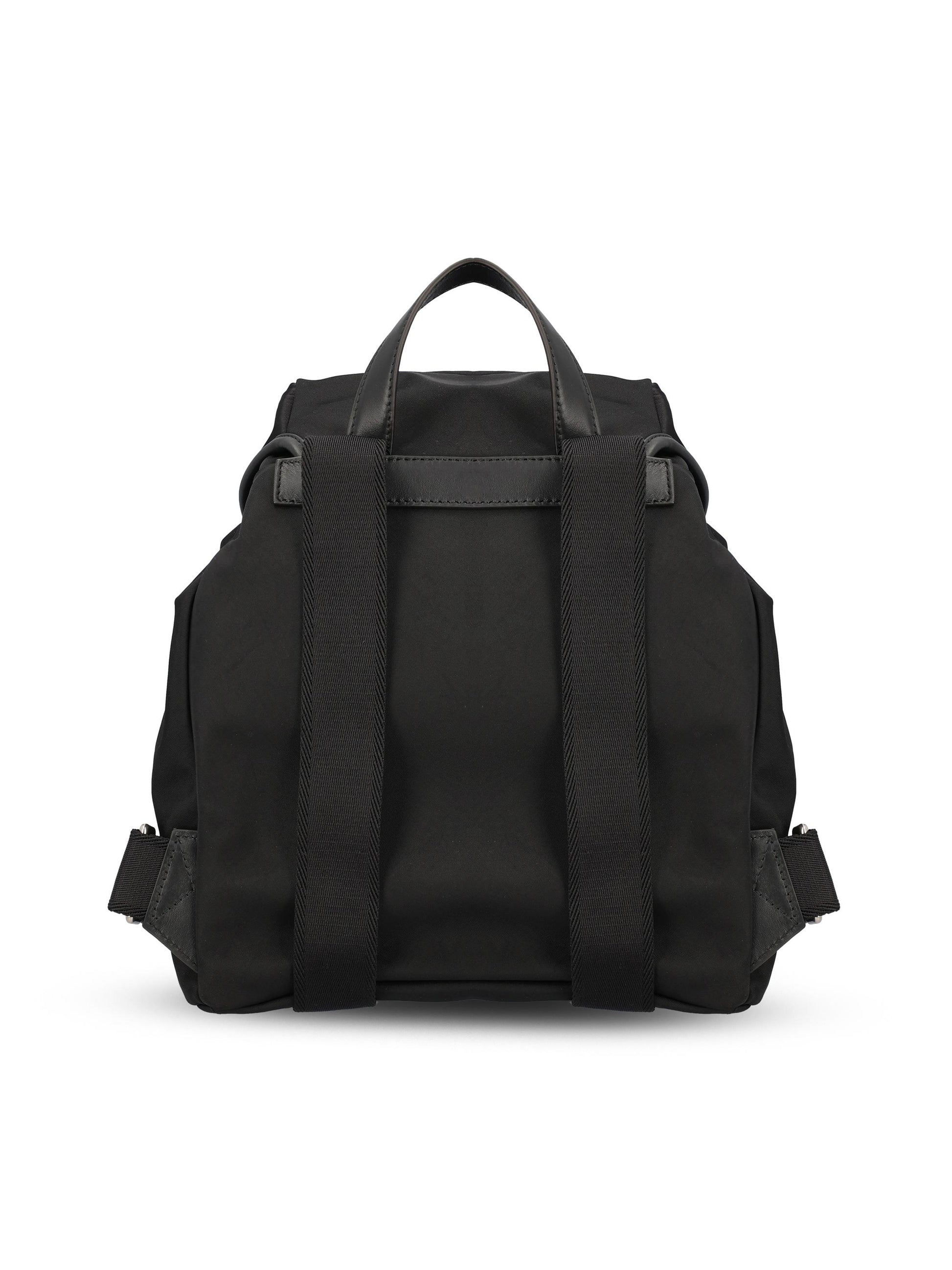 Zaino realizzato in poliestere. W5A00002 M6980999 MONCLER 