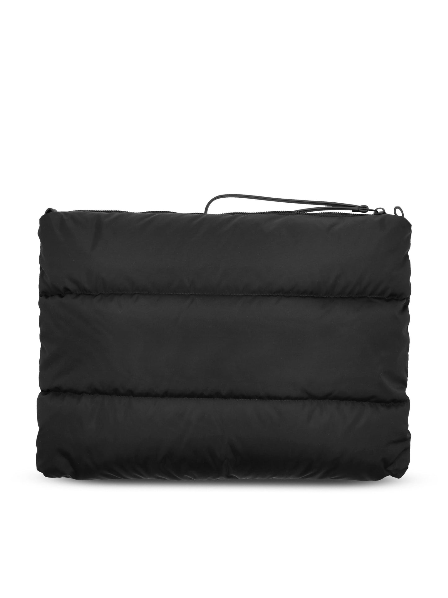 Custodia per Computer Caradoc in Nylon Idrorepellente Imbottito M6B00001 M7451999 MONCLER 