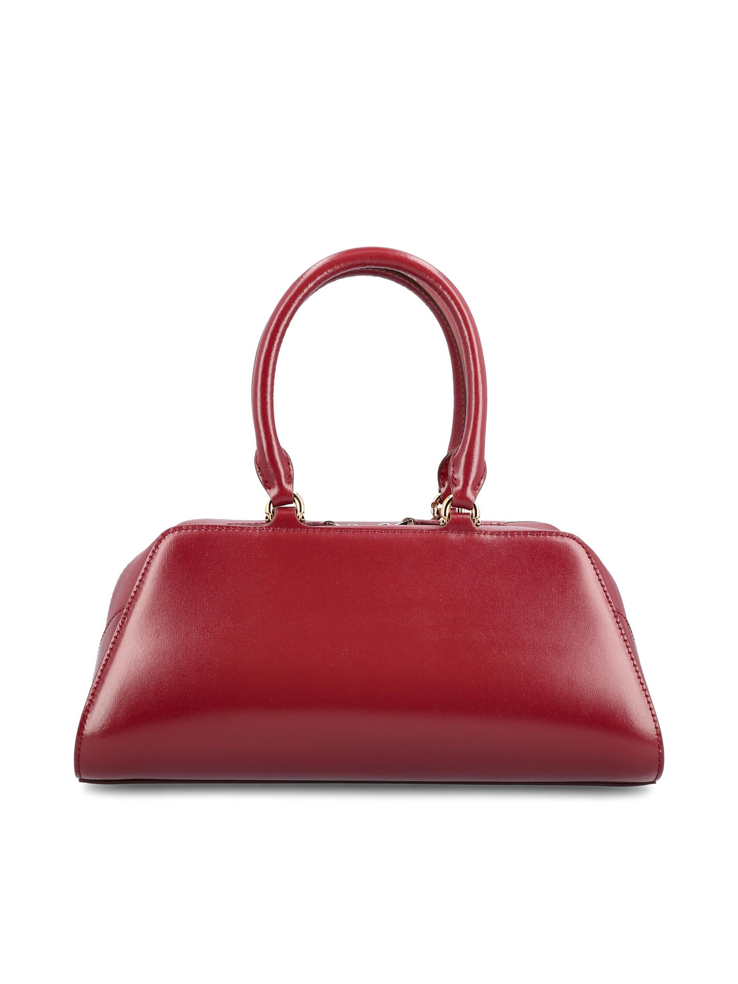 Borsa realizzata in pelle. BB5130B2EM 604 GIVENCHY 