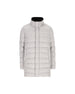 Piumino in nylon. PI001310U 380879410 HERNO 