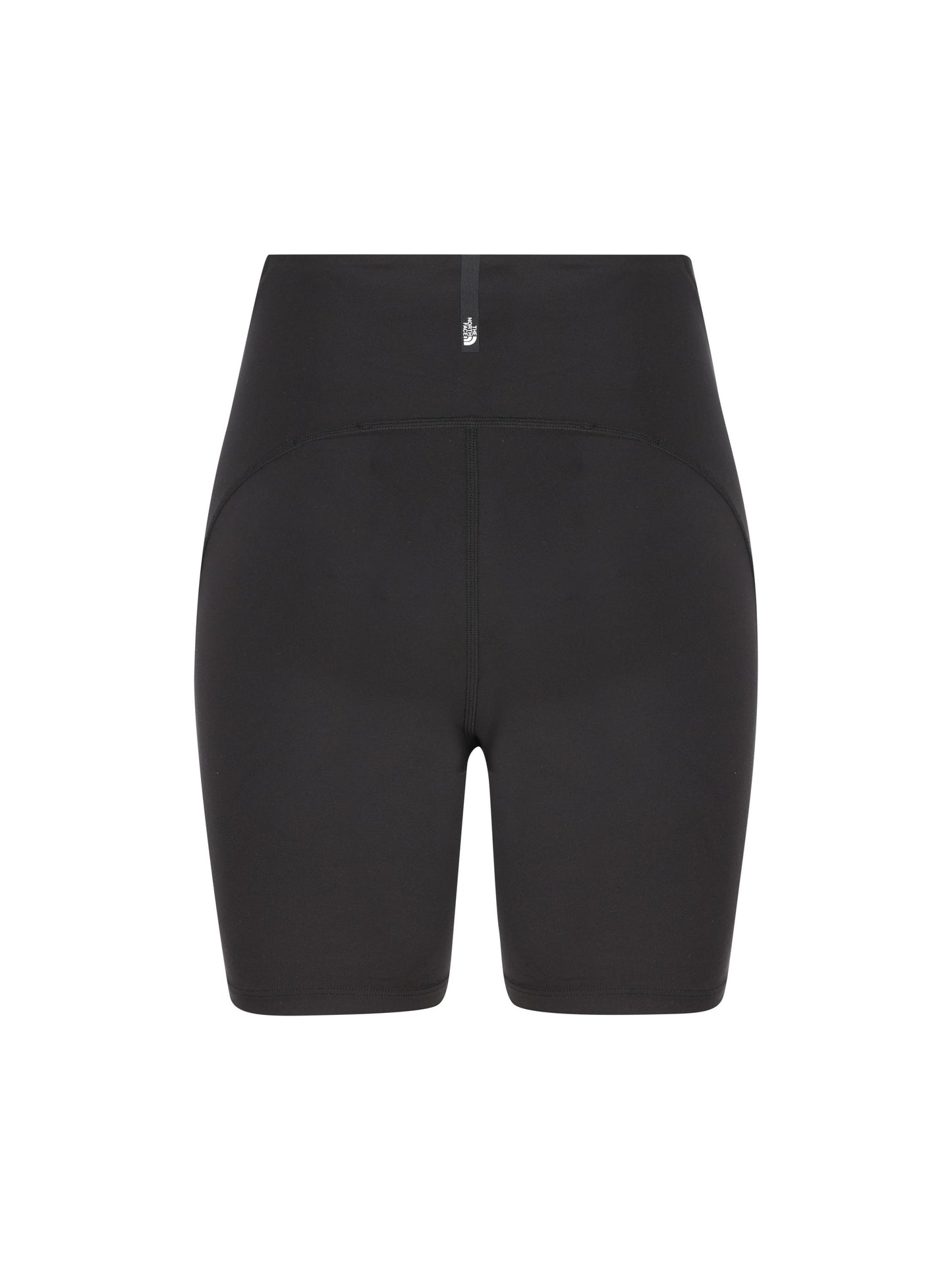 Shorts realizzati in poliestere riciclato. NF0A8GXZ JK31 THE NORTH FACE 