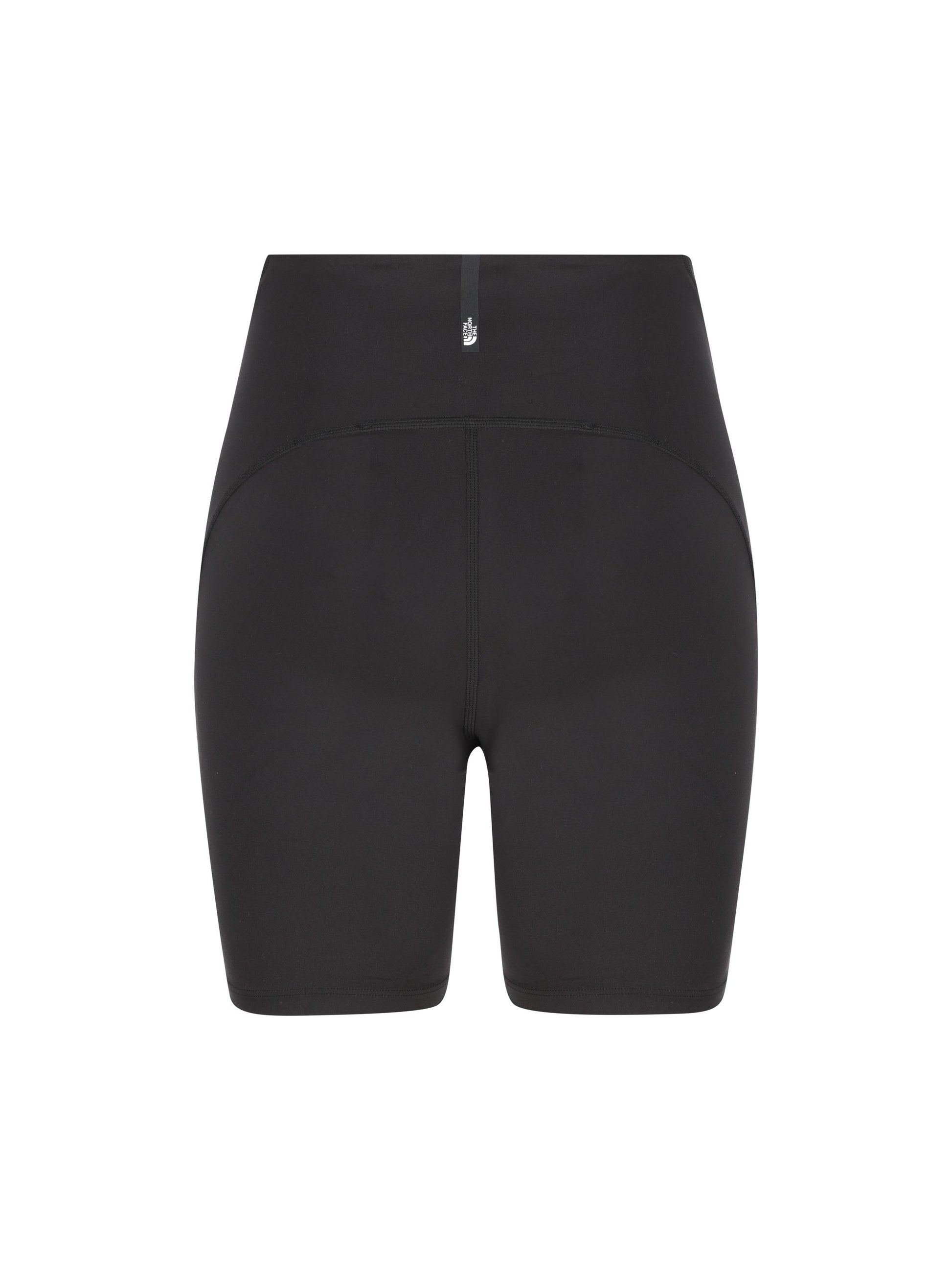 Shorts realizzati in poliestere riciclato. NF0A8GXZ JK31 THE NORTH FACE 