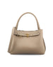Borsa realizzata in pelle. XBWTIMJ0100WKA C413 TOD'S 