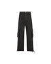 Pantaloni realizzati in cotone. H526Y04WIS 1100 LOEWE 