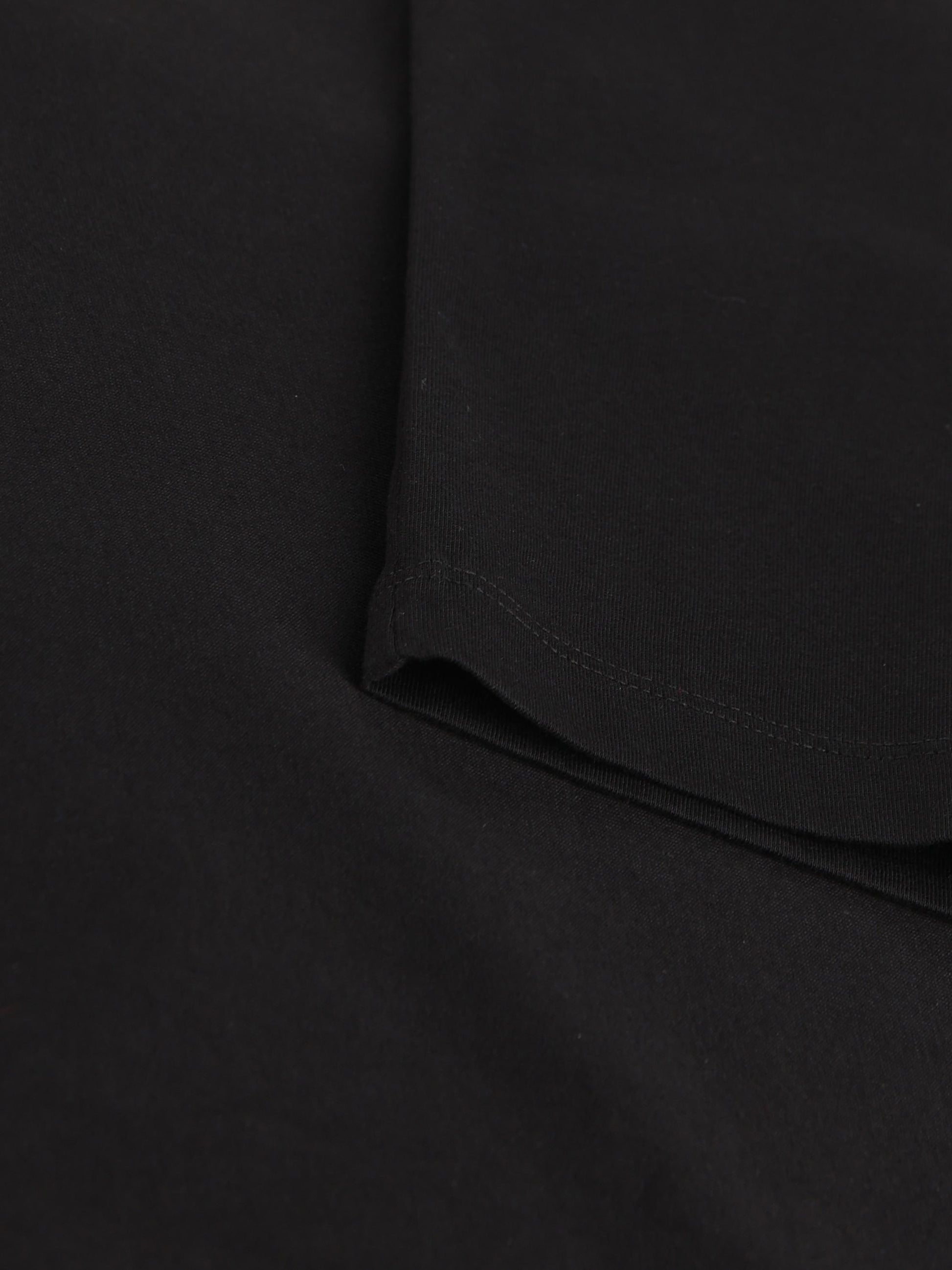 T-Shirt realizzata in cotone. W8C00029 89AUO999 MONCLER 