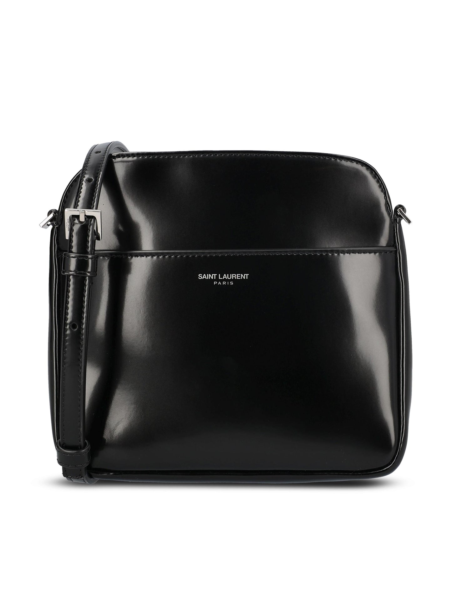 SAINT LAURENT 773872FACCM1000