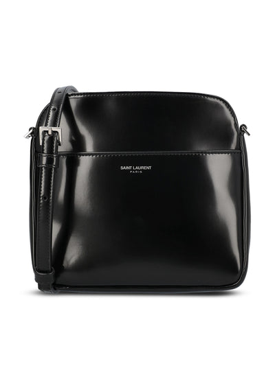 SAINT LAURENT 773872FACCM1000