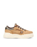 Sneakers realizzata in pelle di vitello. 7E1728 ATTRF1T20 FENDI 