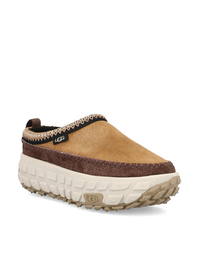 UGG 1155650CTC