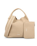 Borsa Bale In Pelle FAM9875 D0BU LORO PIANA 