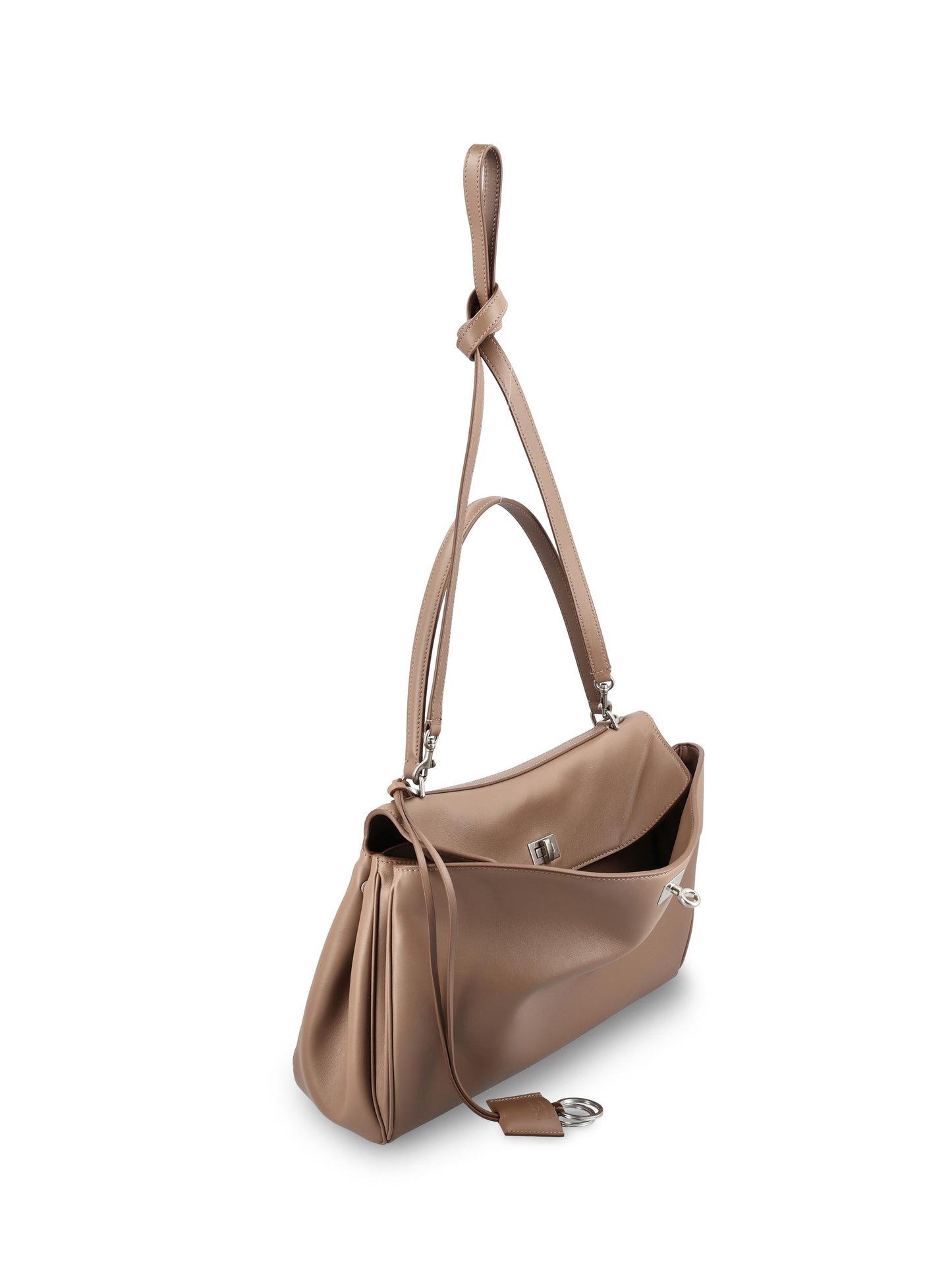 Borsa realizzata in pelle. 789772 2AA4U2909 BALENCIAGA 