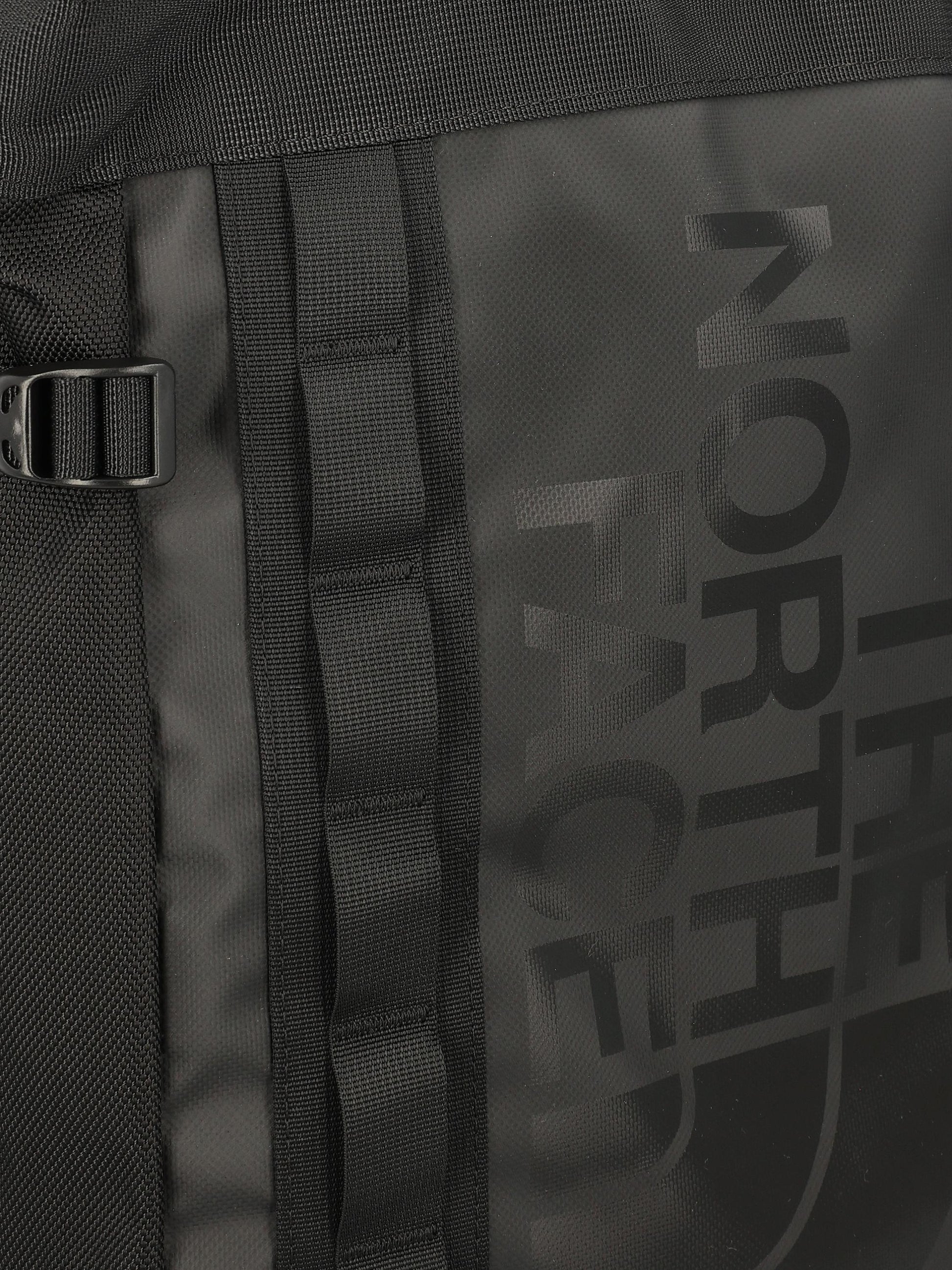 Tote bag in poliestere. NF0A8BK7 KX71 THE NORTH FACE 