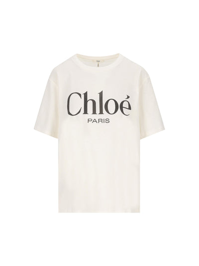 CHLOE' CH25SJH20191101