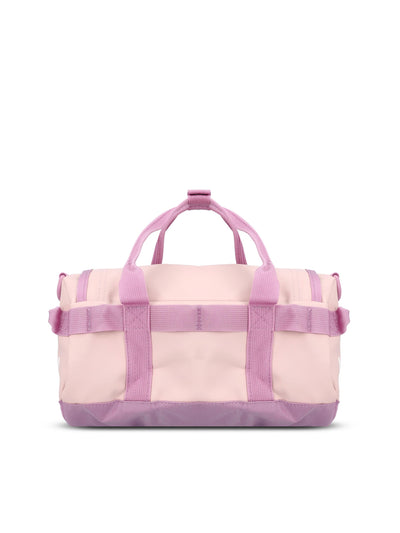  NF0A8GJ8 NKK1 THE NORTH FACE 