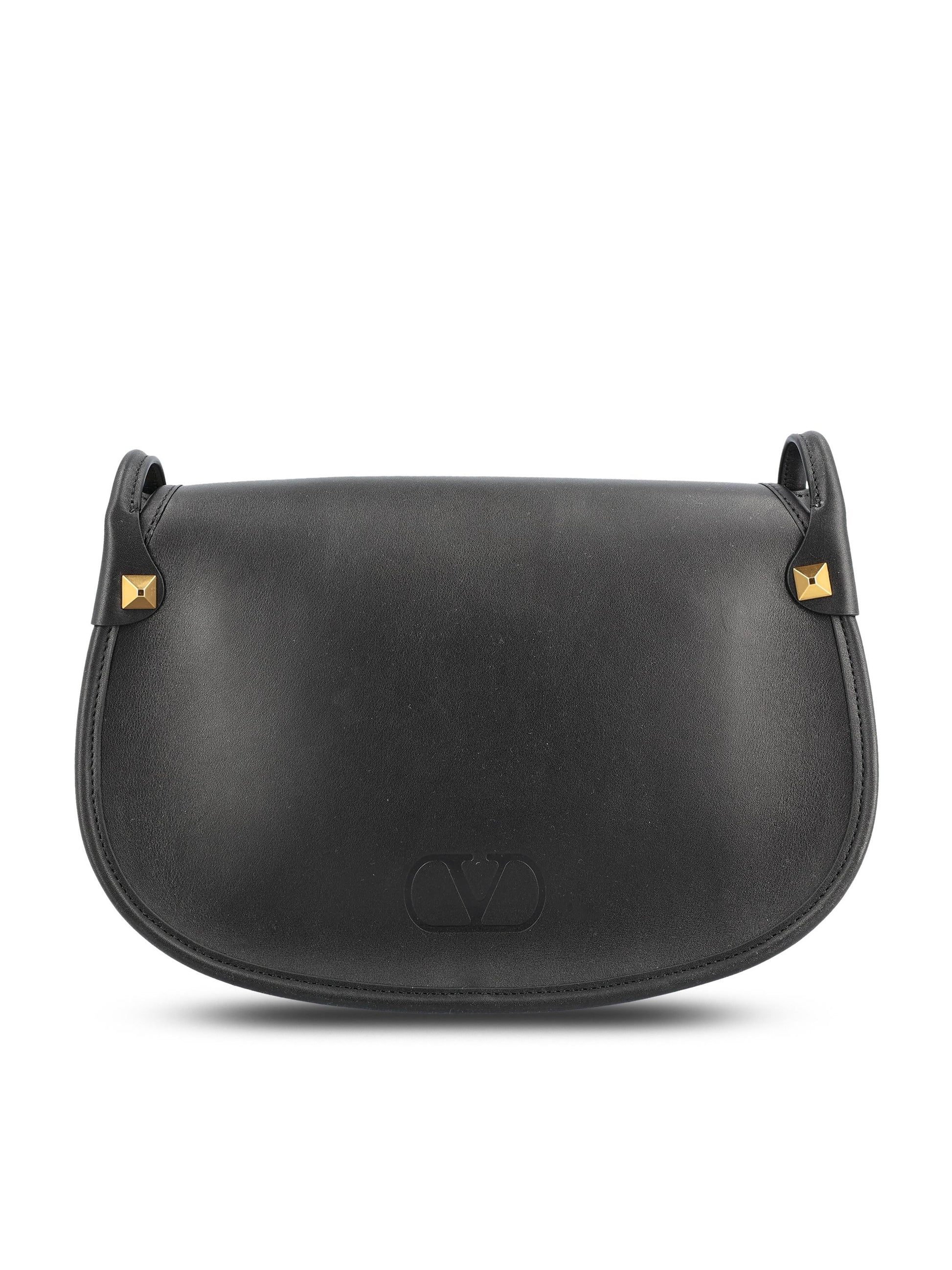 Borsa realizzata in pelle. 8W2B0T06FEF 0NO VALENTINO GARAVANI 