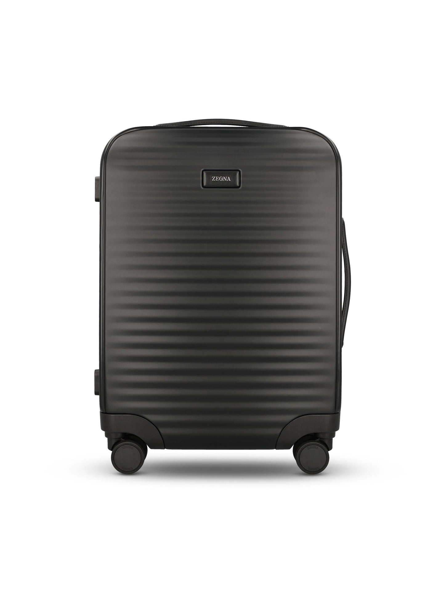 Trolley in policarbonato. RLHPUL C1935ZNER ZEGNA 