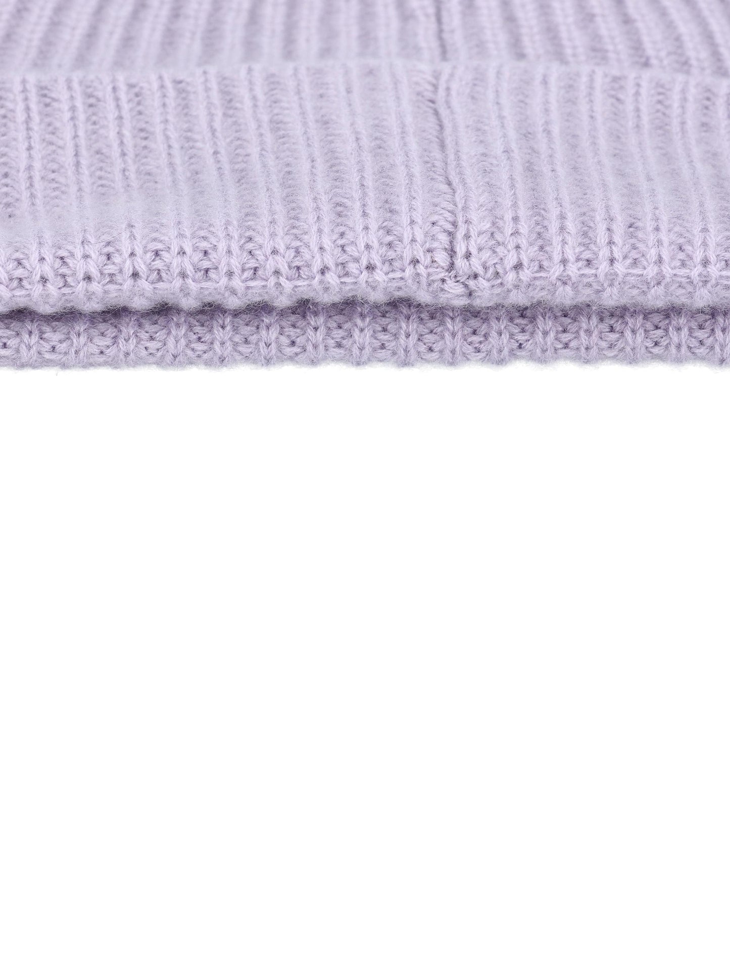 Berretto realizzato in cashmere. FXM0042 402O LORO PIANA 