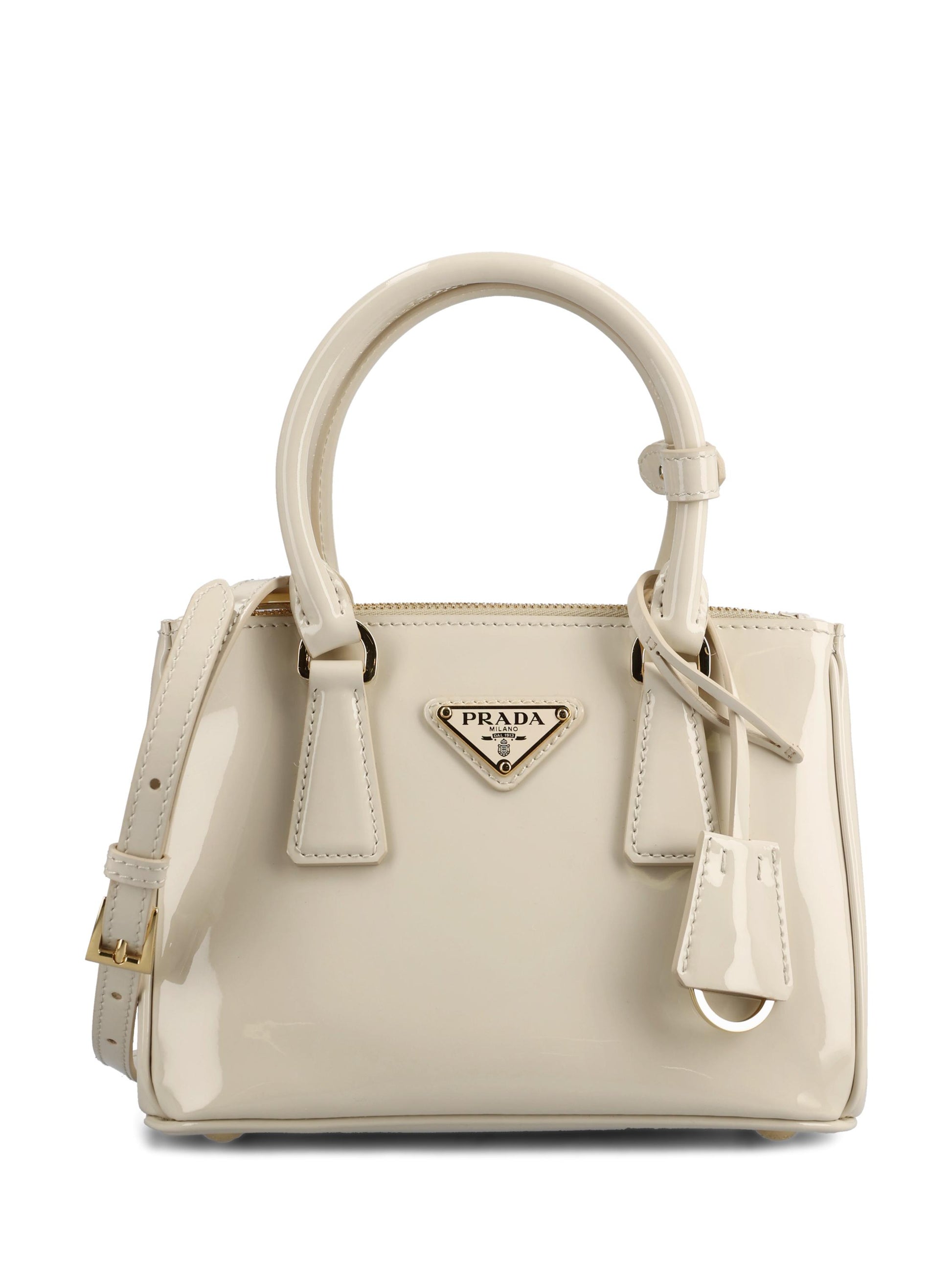 PRADA 1BA906069F0304