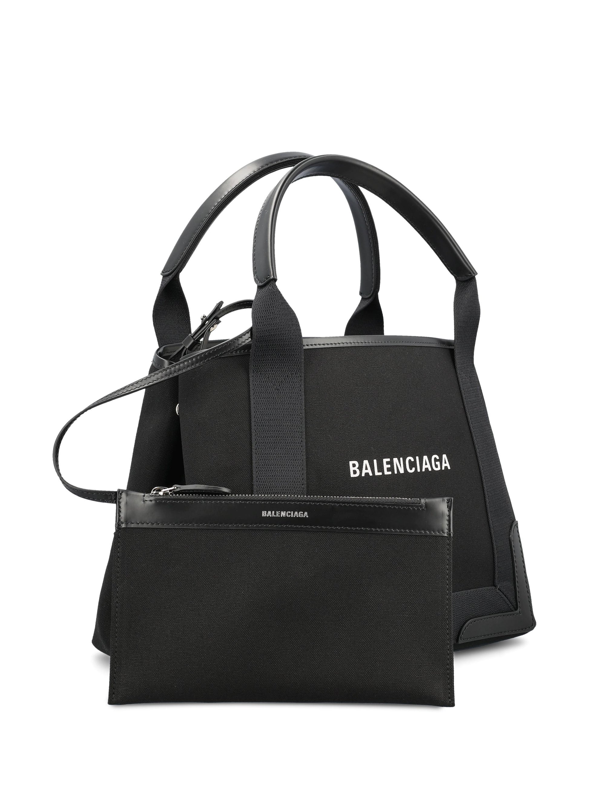 BALENCIAGA 3399332HH3N1000