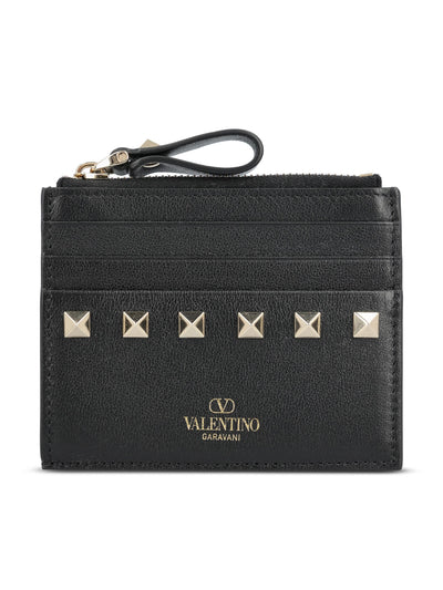 VALENTINO GARAVANI 5W2P0T35BOL0NO ,color_5W2P0T35BOL0NO