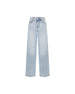 Jeans realizzati in cotone. A03624 0ADBJ01 DIESEL 