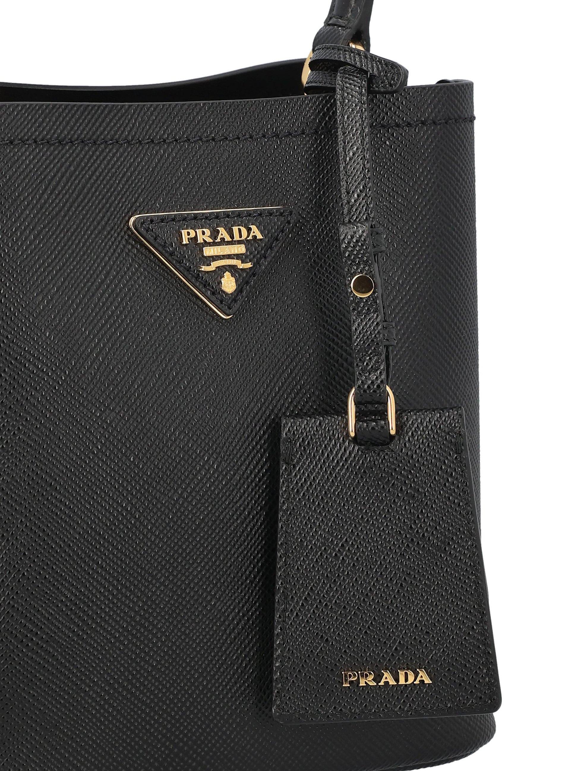 PRADA 1BA2172ERXF0002 ,color_1BA2172ERXF0002