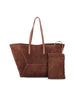 Borsa in pelle. MBDLD2571 C4181 BRUNELLO CUCINELLI 