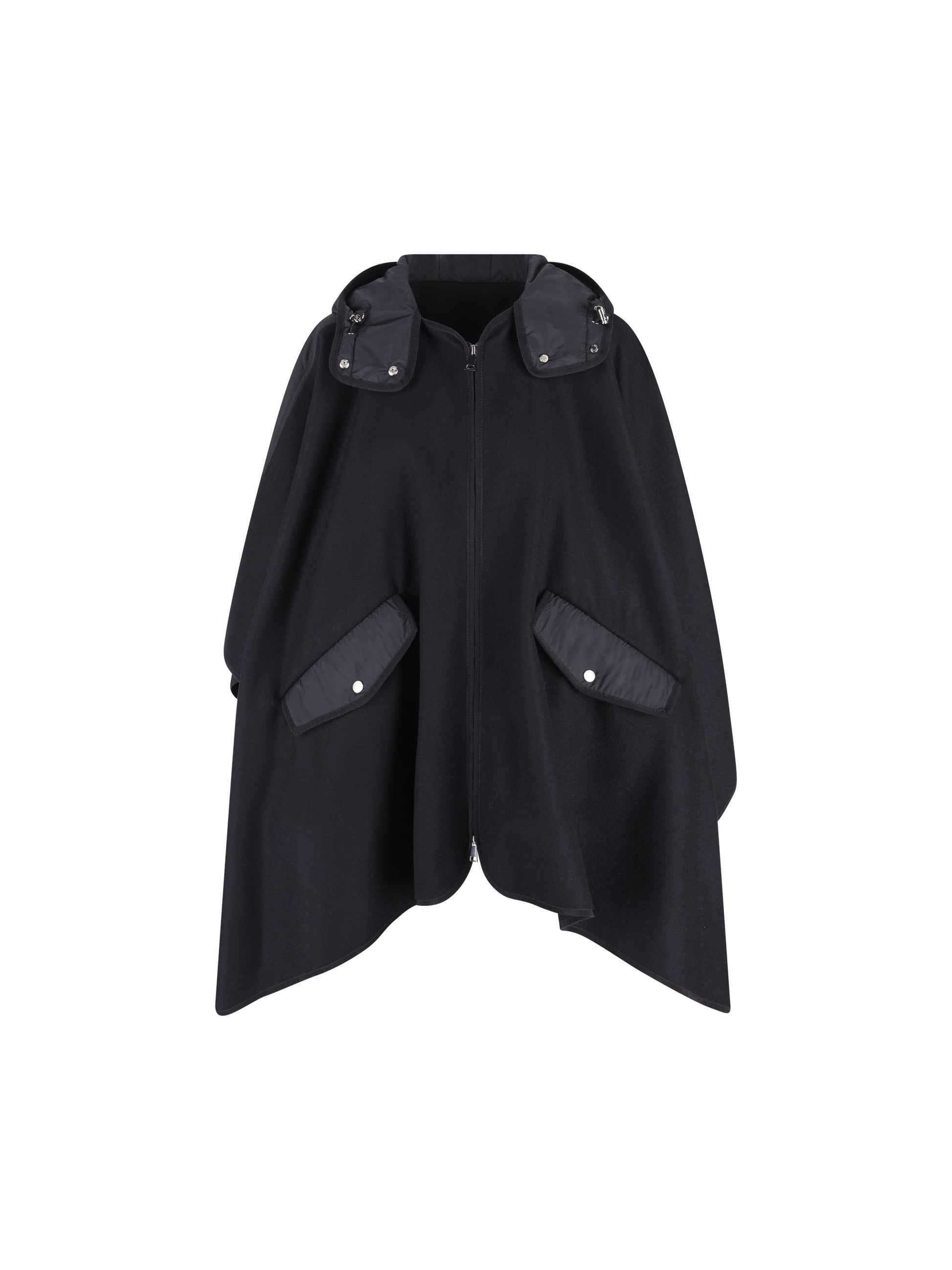  W3G00003 M9137P77 MONCLER 