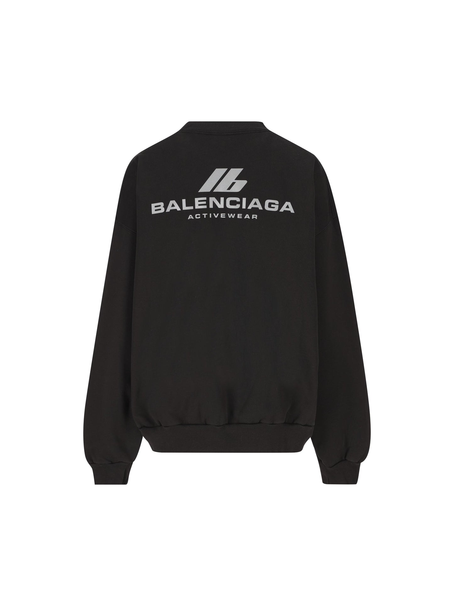 BALENCIAGA 697869TQVT81083