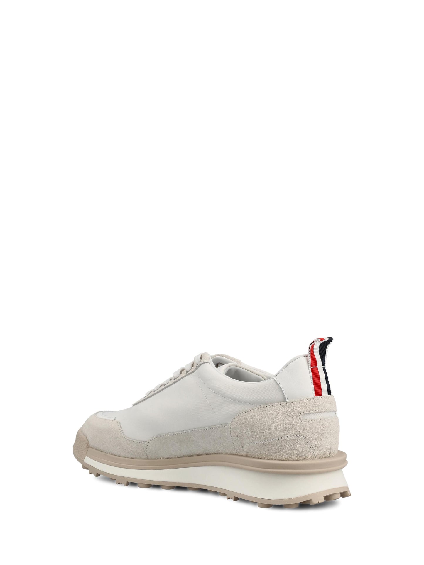 THOM BROWNE MFD271BF0488107