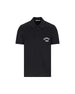 Polo realizzata in cotone. BML00T3YSD 499 GIVENCHY 