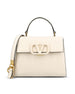 Borsa in pelle. 8W2B0F53KGW I16 VALENTINO GARAVANI 