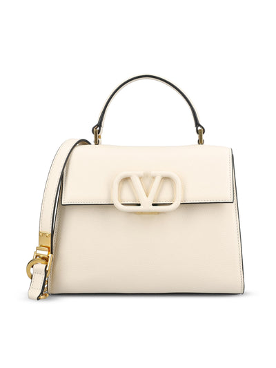 Borsa in pelle. 8W2B0F53KGW I16 VALENTINO GARAVANI 