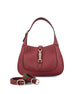 Borsa realizzata in pelle. 810232 AAD5V6449 GUCCI 